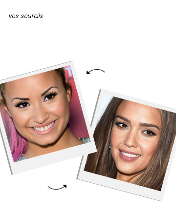Des-sourcils-parfaits