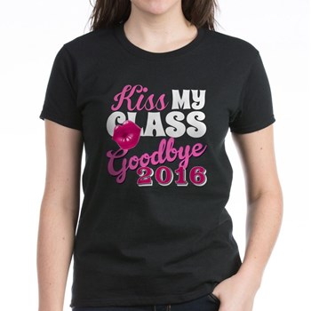 2016-yaz-ayi-t-shirtleri