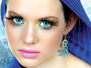 maquillage-du-flashy-au-neon