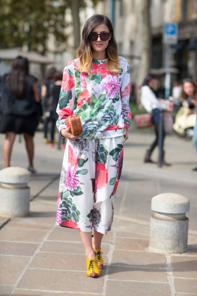 Comment-porter-la-jupe-culotte-pour-le-printemps