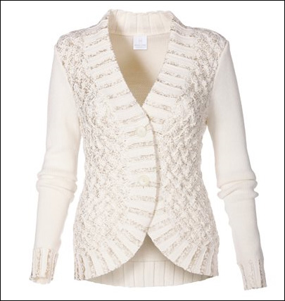 blazer-femmes-en-maille