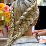 Graceful-coiffure-elegante-de-2016-pour-les-femmes