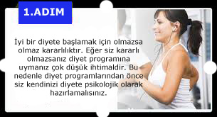 kolay-diyet-listeleri-yemekleri-ve-diyet-programlari flatcast tema