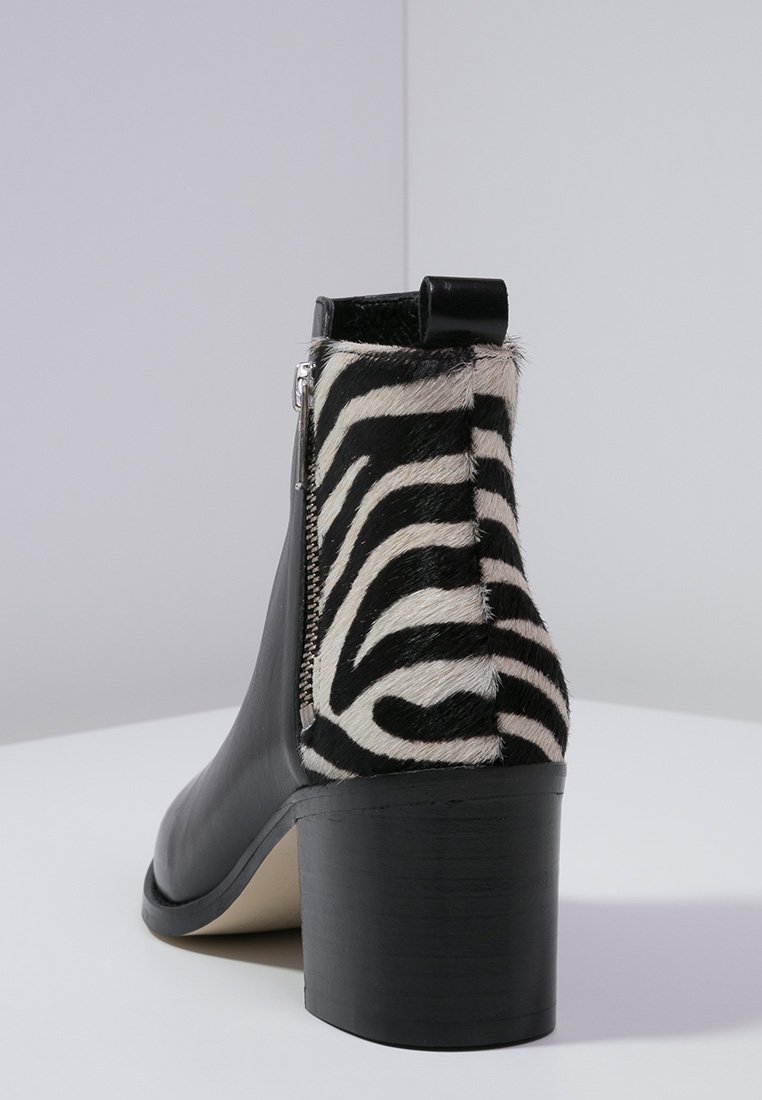 Jonak-chaussures