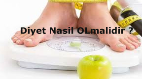 diyet-yapmak-nasil-olmalidir-salata-tuketimi-ve-gerekli-urunler flatcast tema