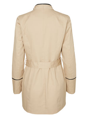details-en-bycast-veste-femmes