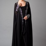 Styles-de-Abaya-elegantes-2016-pour-filles