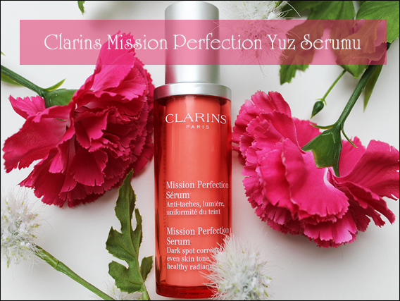 clarins-mission-perfection-serum flatcast tema