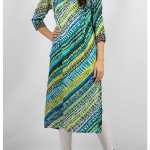 Dernieres-kurta-tuniques-collection flatcast tema