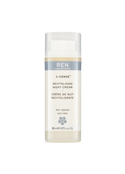 ren-skincare