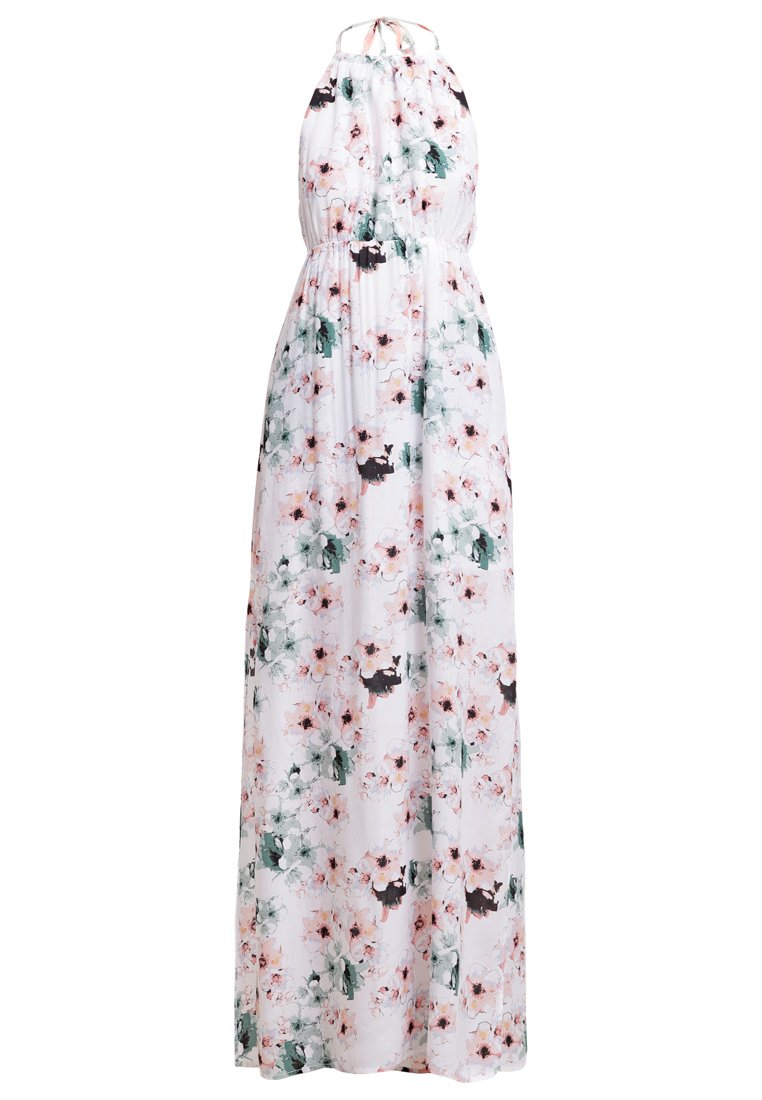 Robe-longue-femmes
