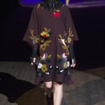 Collection-Hiver-de-dolce-gabbana-2016-pour-les-jeunes