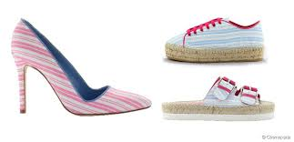 Une-capsule-ete-cosmoparis-signee-virginie-dhello