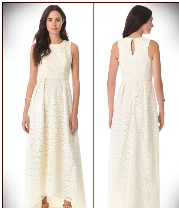 Robes-blanches-longue-2016