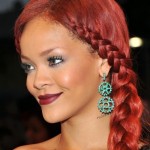 Graceful-coiffure-elegante-de-2016-pour-les-femmes
