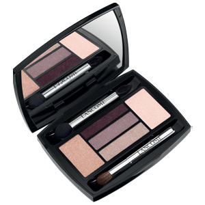 hypnose-doll-eyes-palette-goz-fari