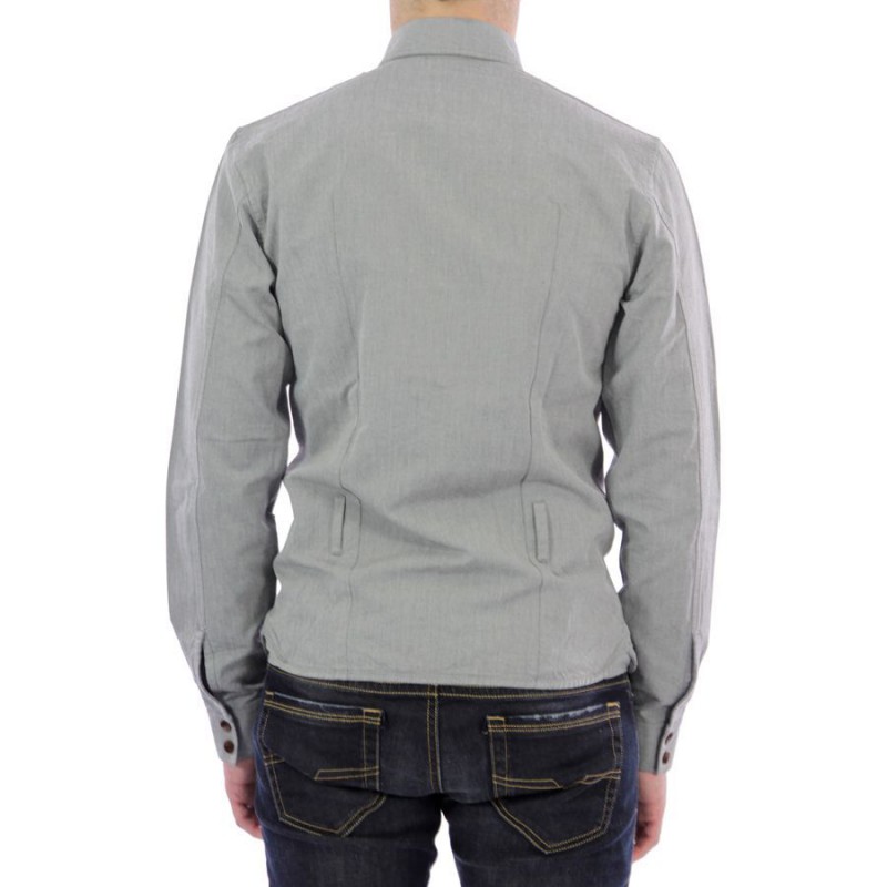 Chemise-diesel-black-gold-sander-camicia