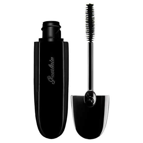 mascara-complet-dexception-rechargeable