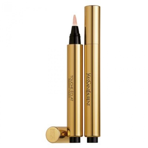 star-anti-terne-touche-eclat