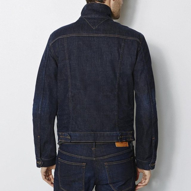 Comment-bien-choisir-une-veste-homme