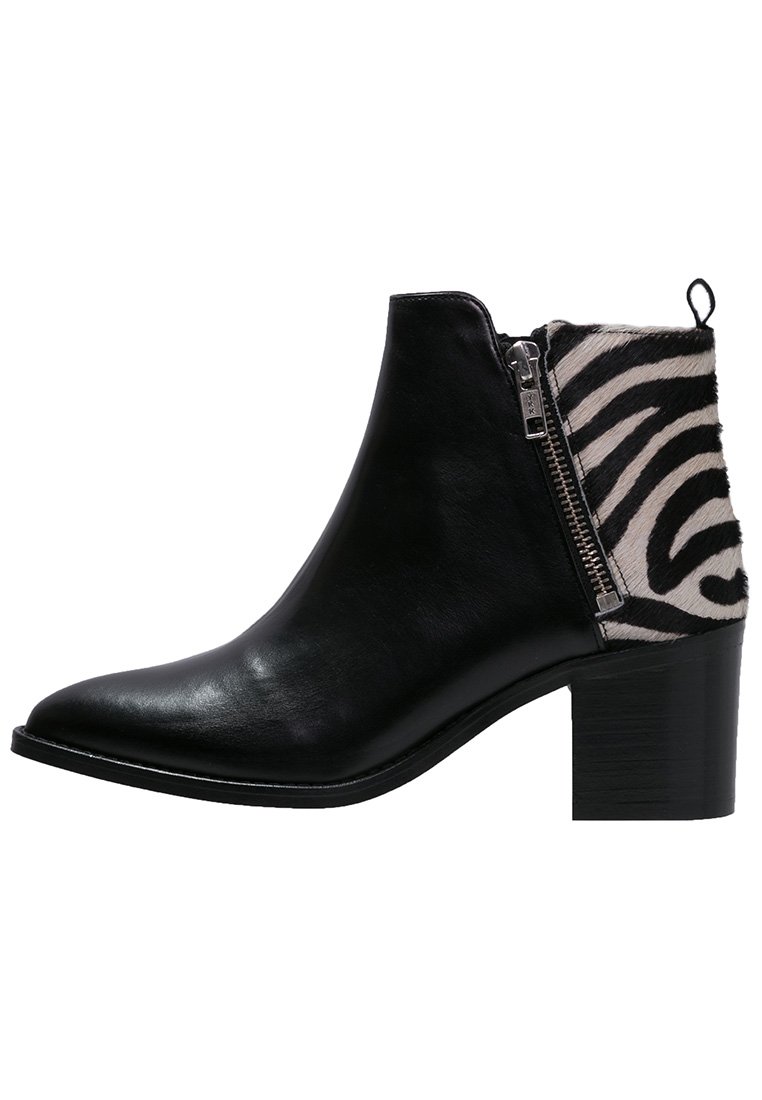 Jonak-chaussures