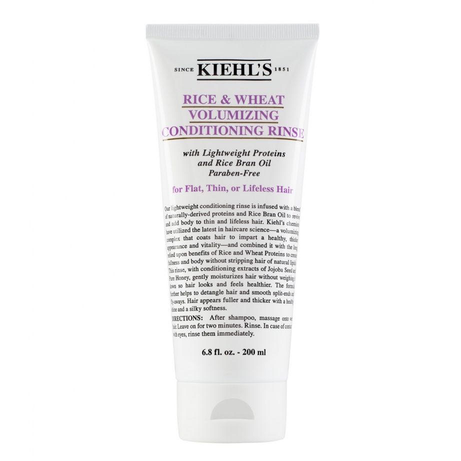 rice-and-wheat-volumizing-conditioning-rinse-sac-kremi