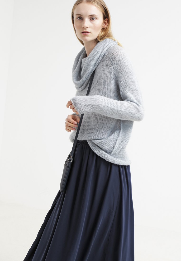 Jupes-maxi-en-hiver