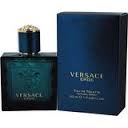 parfum-de-homme-eros