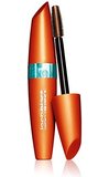 CoverGirl-LashBlast-Mascara-2016