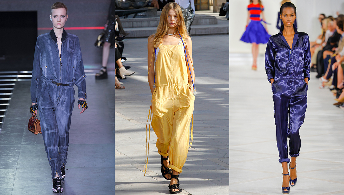 2016-ilkbahar-ve-yaz-moda-trendleri