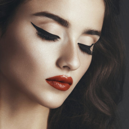 Mascara-lavable-le-falsies-du-big-eyes