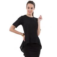blouse-sexy