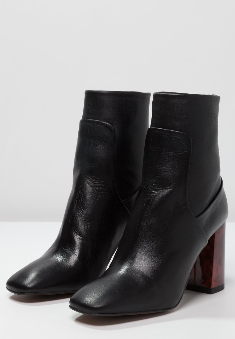 Topshop-chaussures