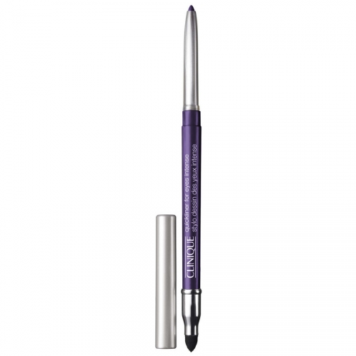 stylo-dessin-des-yeux-intense-quickliner