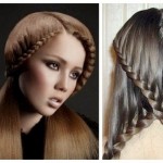 Graceful-coiffure-elegante-de-2016-pour-les-femmes