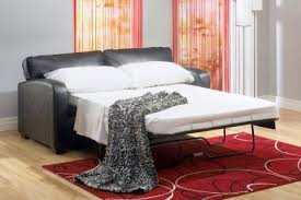 Canapes-lits-notre-selection-de-modeles-styles