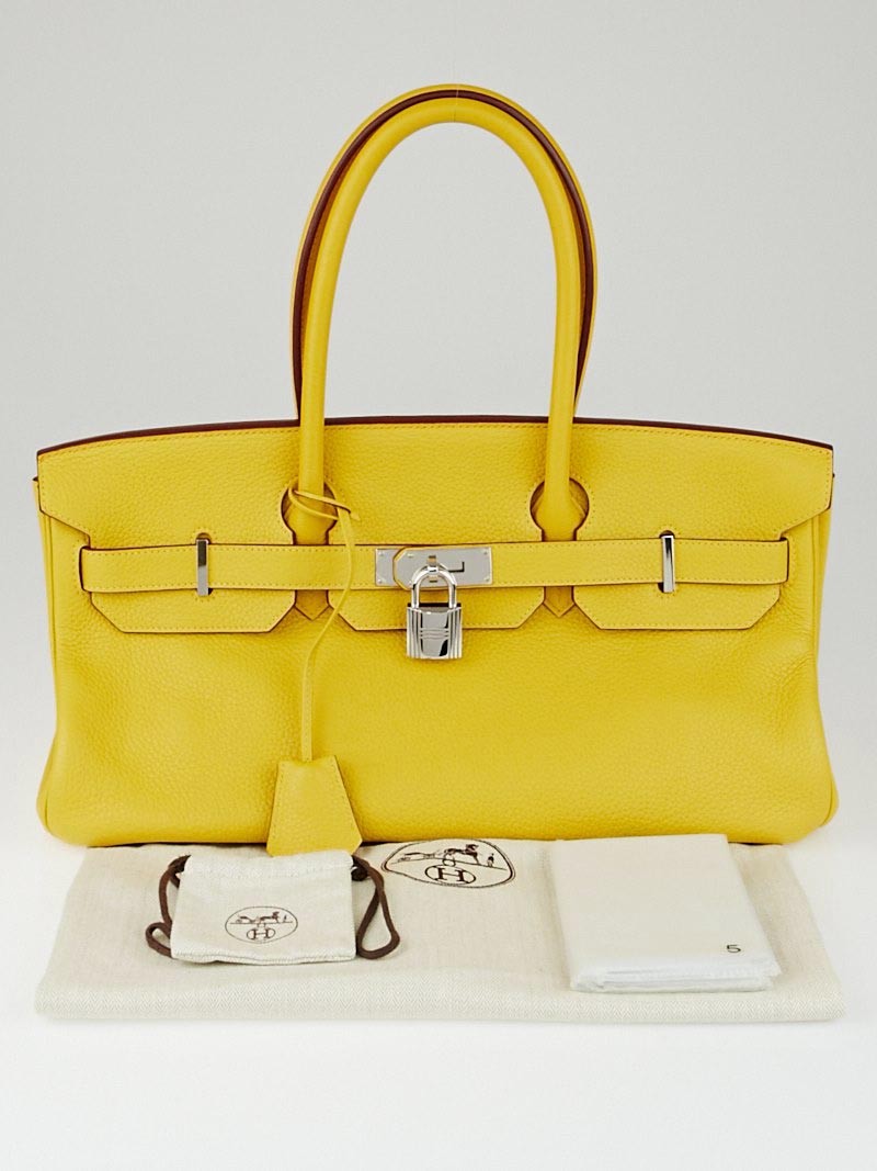 le-sac-de-birkin-hermes