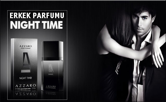 azzaro-pour-homme-night-time-erkek-parfumu
