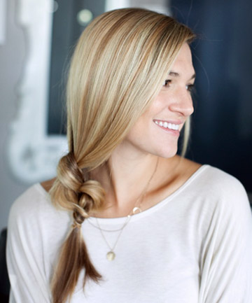 cheveux-style-de-knots