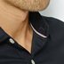Chemise-homme