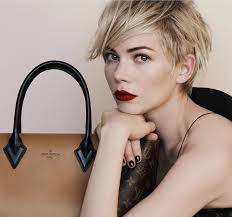 Michelle-Williams-printemps-Louis-Vuitton-Campagne