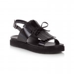 Sandales-noires-modeles