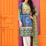 Robes-hiver-de-2016-Designs-For-Girls-Par-Khaadi