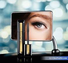 mascara-volume-intense-cils-denfer