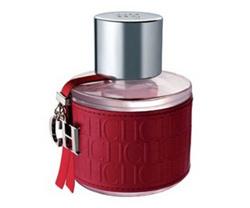 Parfum-femme-ch-de-caroline-herrera