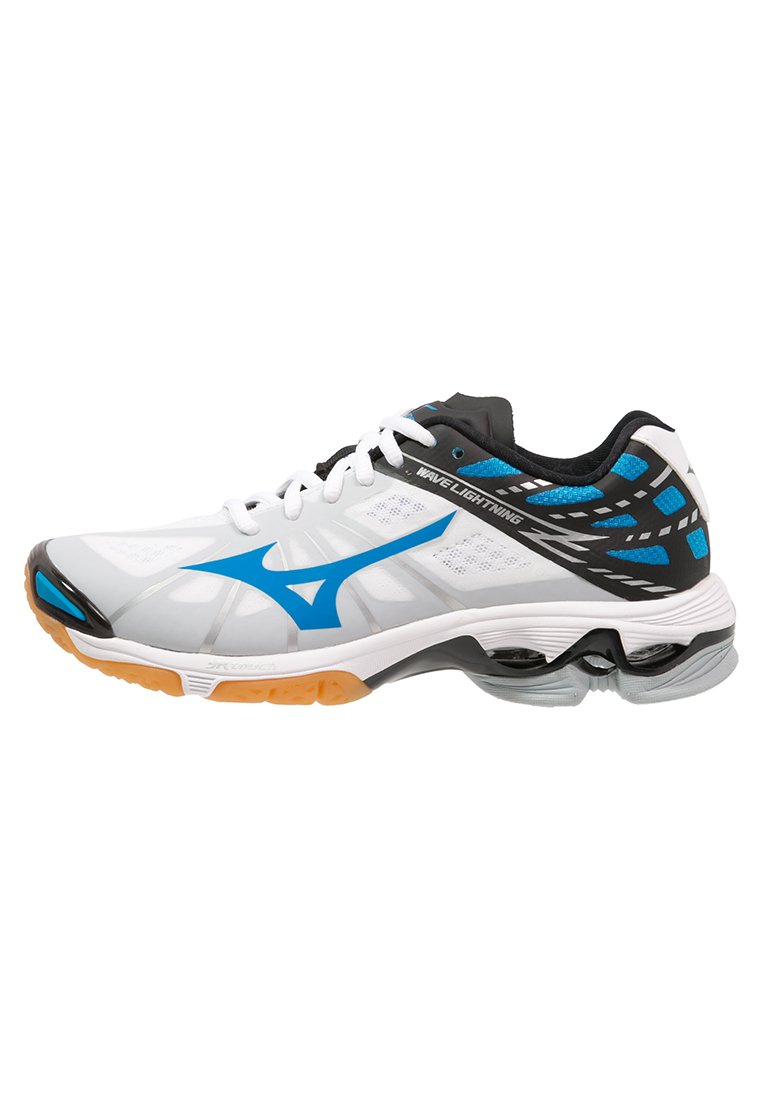 Mizuno-Sport