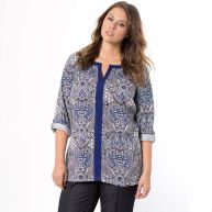 blouse-sexy