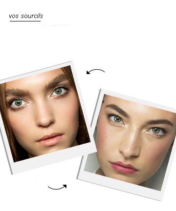 epilation-des-sourcils-parfaits