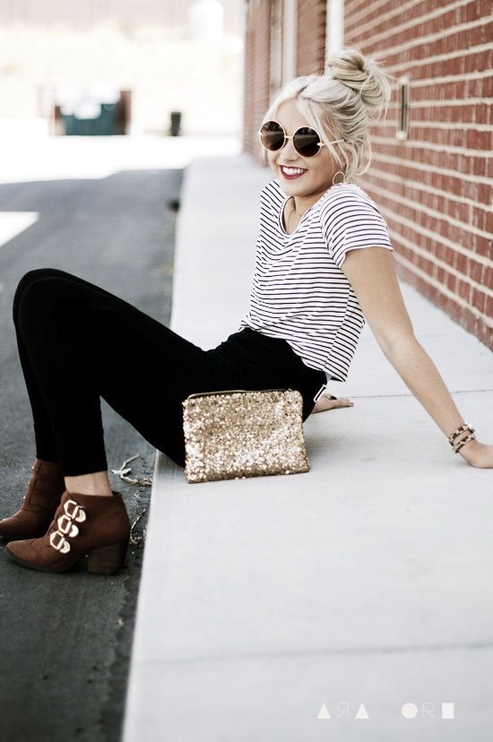 Styles-lunettes-de-soleil-sur-la-tendance-pour-lete