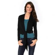 gilet-veste-femme flatcast tema